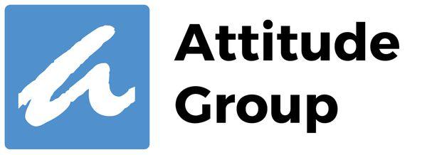 Attitude Group