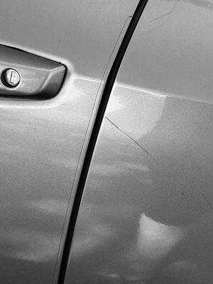 Simi Valley Car Wash