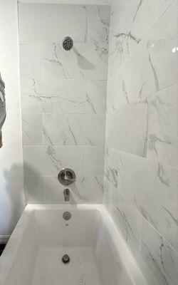 Hillside Plumbing Services Inc.