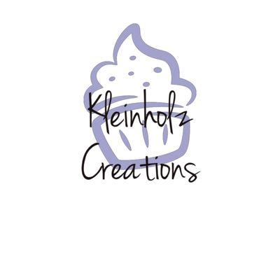 Kleinholz Creations