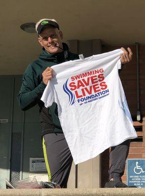 Silver Peak Performance