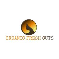Organic Fresh Cuts