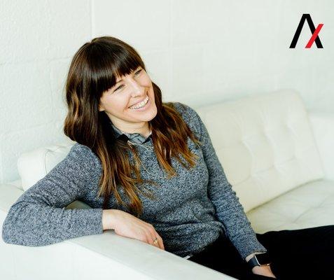 Axis HealthCare - Bixby