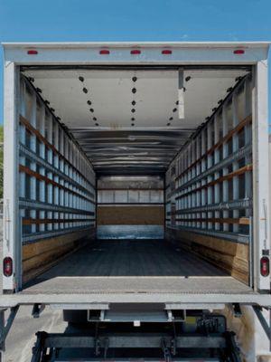 Each vehicle has been meticulously cared for with a full fleet maintenance history available upon request.