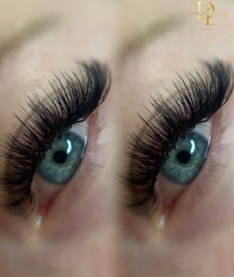 Dream Lash & Beauty Studio