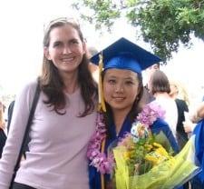 Wendy's Math Tutoring Service