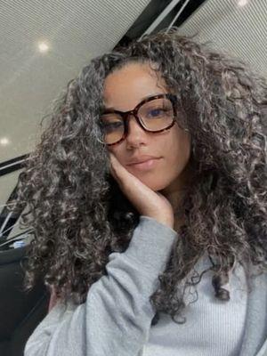 Deva Hair Gallery, Inc