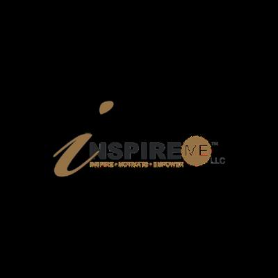 InspireME