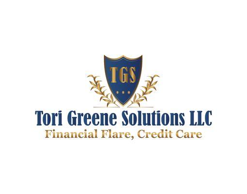 Nicholls Home Solutions LLC