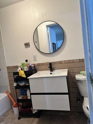 Leo Construction and Remodeling