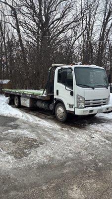 Active Assist Services