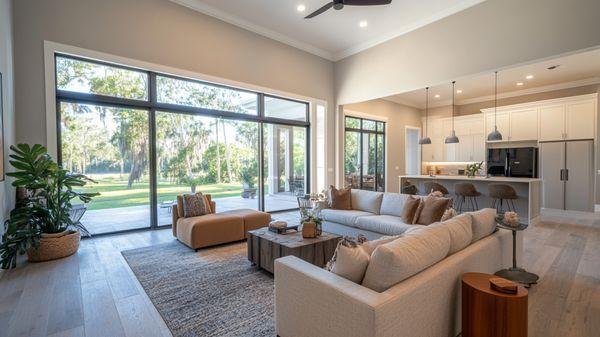 Grays Design and Build