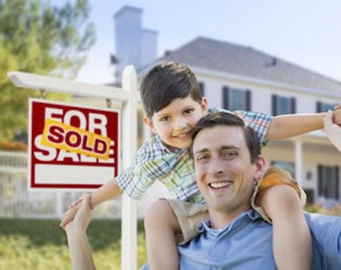 SunWorld Group Property Management