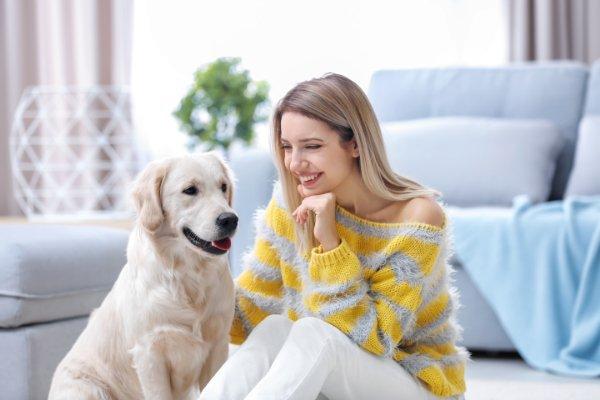 Photograph Baltimore