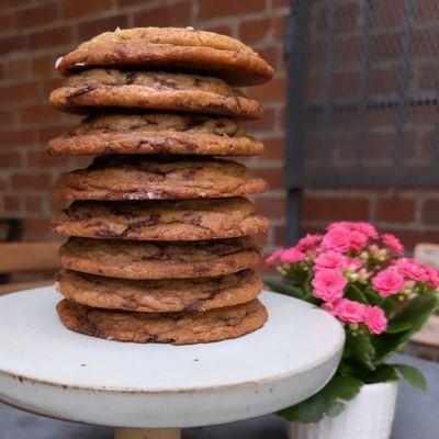 Evergreen Cafe Berkeley