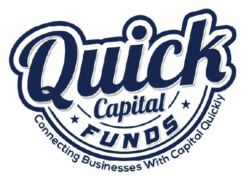 Quick Capital Funds