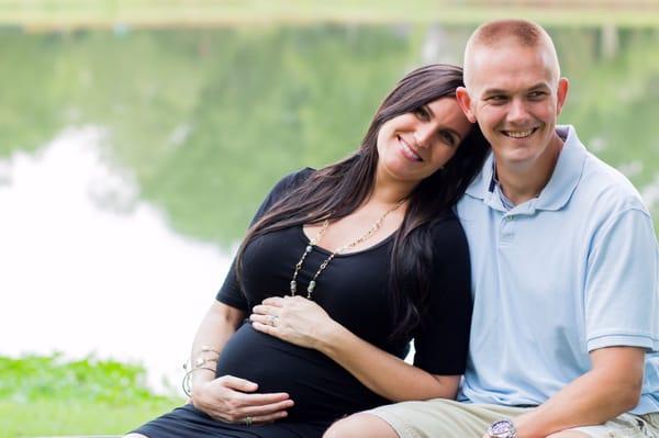 Terri Lynn Photography