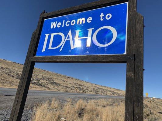 Bear Claw Trading Post