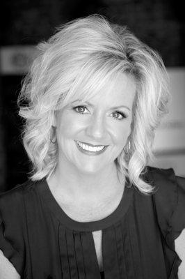 Leanne Toth - RE/MAX First