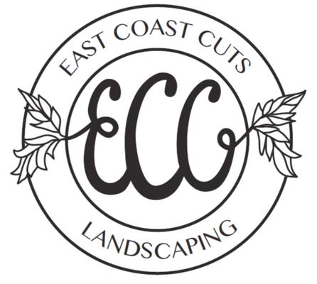 East Coast Cuts Landscaping