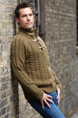 Jumpwings Heritage Brands