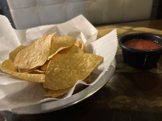 Rodeo Mexican Restaurant