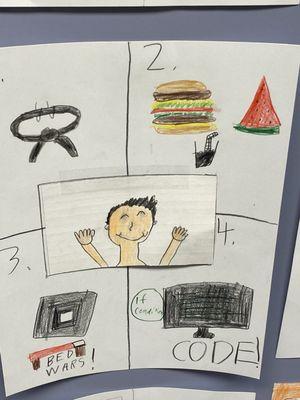 Agoura Hills World Champion Karate