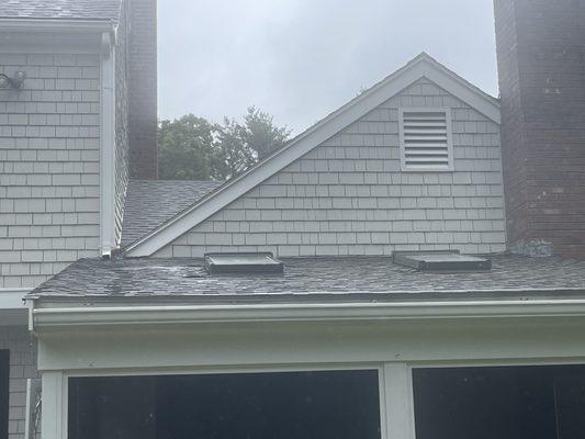 Pillar To Post Home Inspectors - Mark Russo