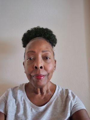 Martel's Notary Signing Service