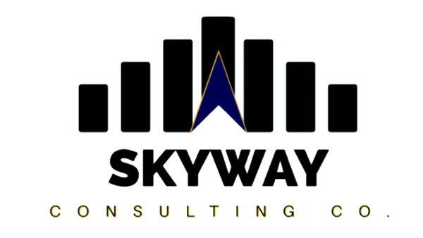 Skyway Consulting