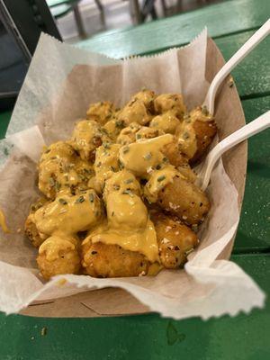 Slackers Brewing Co.