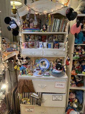 Remember When Antique Mall