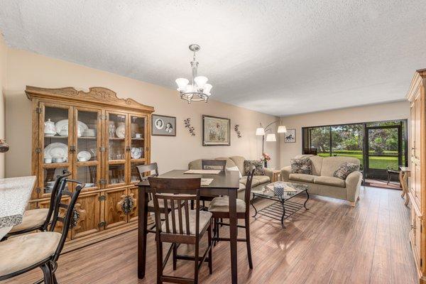 James Perez | Realtor - EXP Realty