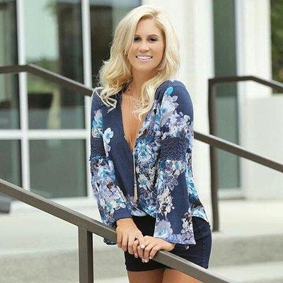 I am grateful to contribute my good health in thanksgiving for my Thomas Farnklin Hart Family. My blood goes to newborn.