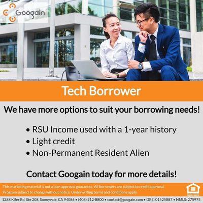 Katty Wong Realtor & Loan Agent