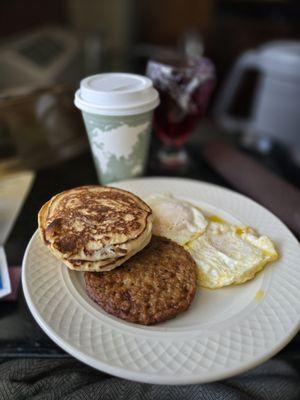 Advanced Health Care Of Henderson