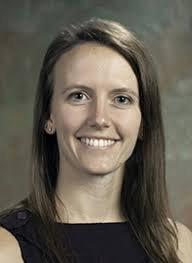 Alicia K. Dunleavy, P.A