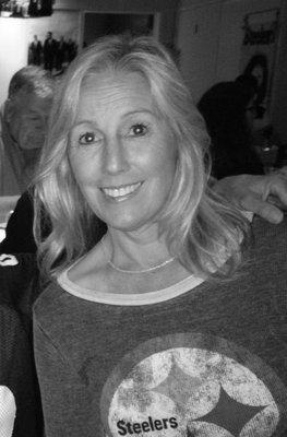 Dina's Mobile Notary