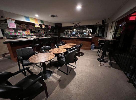 American Legion Post 28