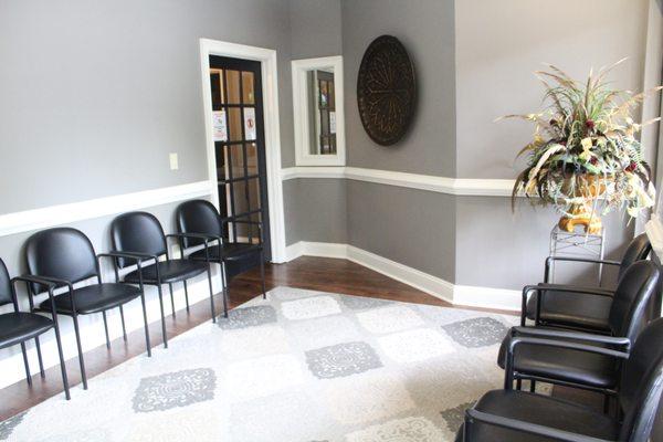 Complete Healthcare Medical Center