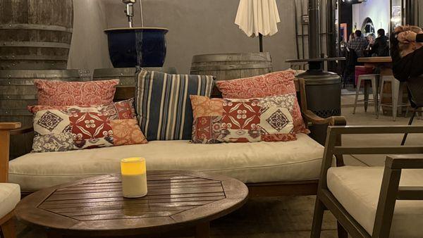 Pagter Brothers Winery & Tasting Room