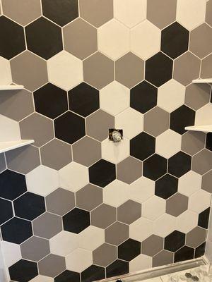 Rainwater Home Improvment