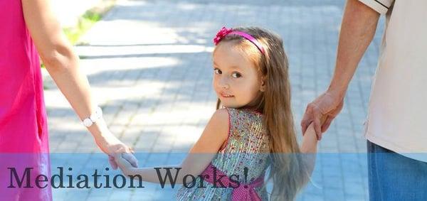 Santa Clara Divorce Mediation