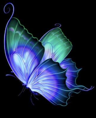 A non profit organization to give to children