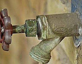 A One Colorado Plumbing