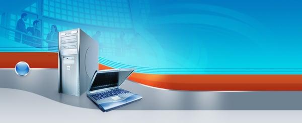 Expedia Paralegal Services