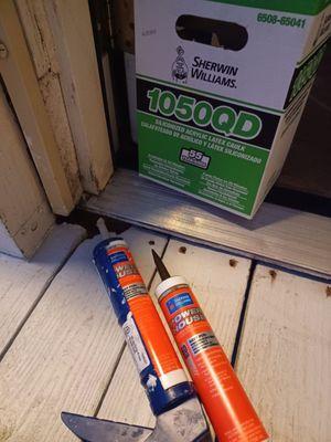 Sherwin-Williams Paint Store