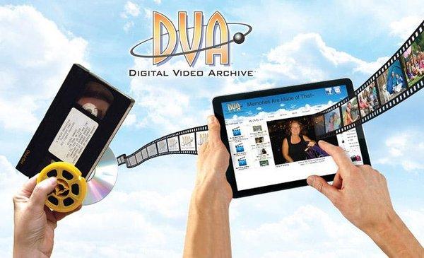 Home Video Studio Birmingham