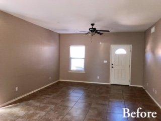 D&A Relocation Services