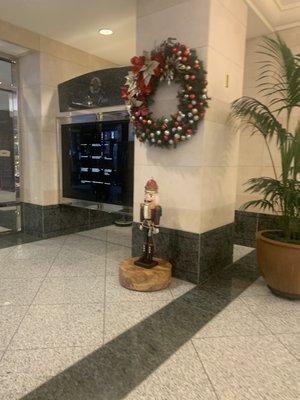 Alakea Corporate Tower